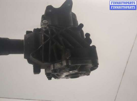 купить Редуктор Раздаточный КПП (раздатка) на Volvo XC90 2002-2014