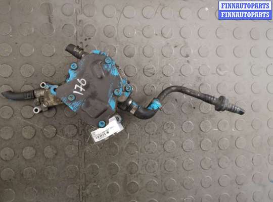 купить ТНВД на Skoda Fabia 1999-2007