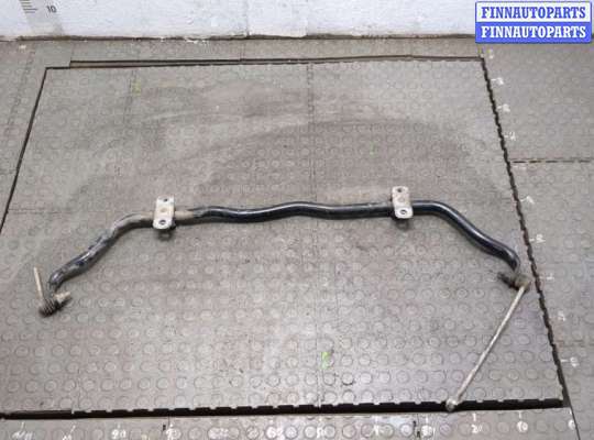 Стабилизатор подвески (поперечной устойчивости)