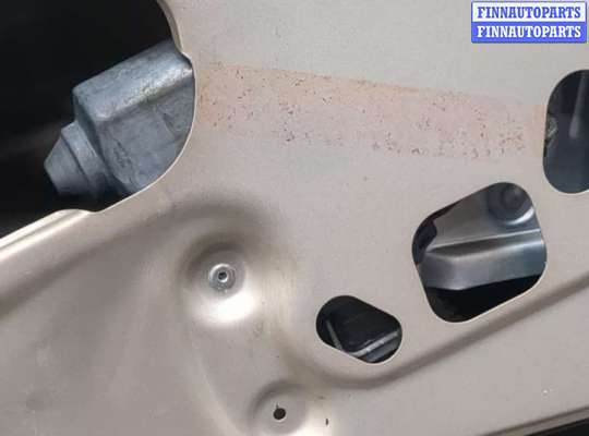 купить Дверь боковая (легковая) на Opel Omega B 1994-2003