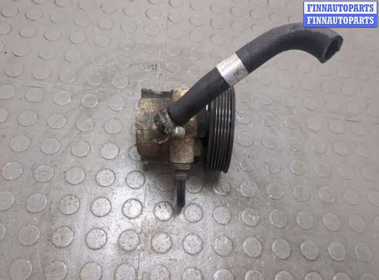 купить Насос гидроусилителя руля (ГУР) на Fiat Doblo 2009-2022