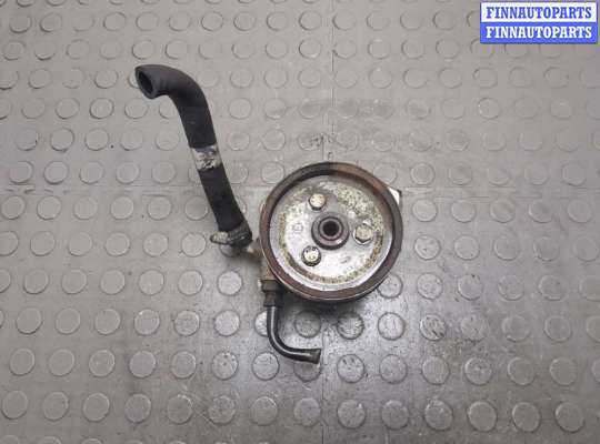 купить Насос гидроусилителя руля (ГУР) на Fiat Doblo 2009-2022