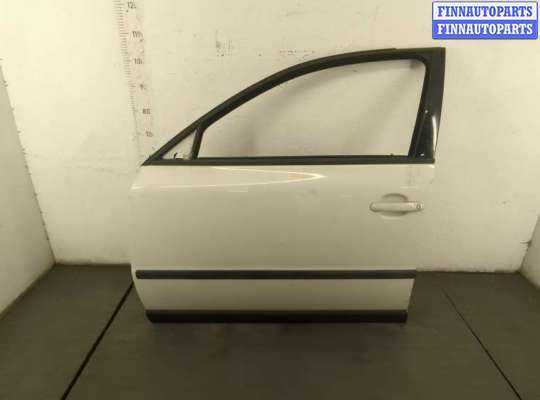 купить Замок двери на Volkswagen Passat 5 1996-2000