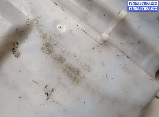 купить Бачок омывателя на Honda Civic 2005-2012