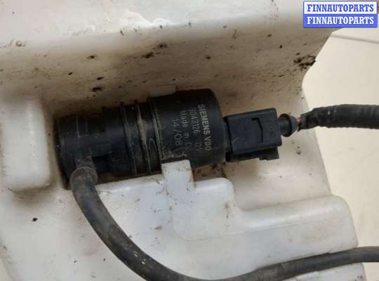 купить Бачок омывателя на Honda Civic 2005-2012