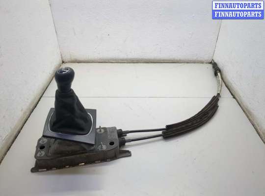 купить Кулиса КПП на Audi A3 (8P) 2003-2013