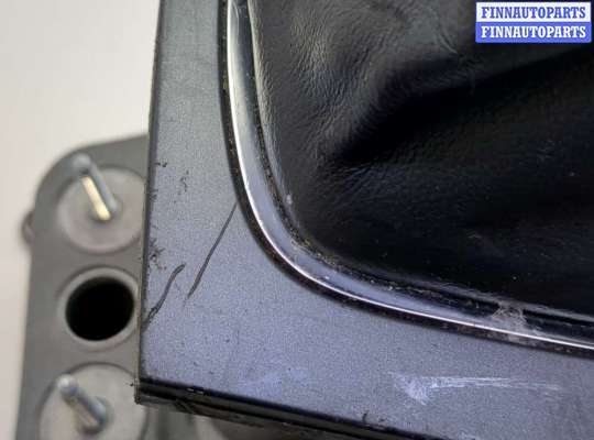 купить Кулиса КПП на Audi A3 (8P) 2003-2013