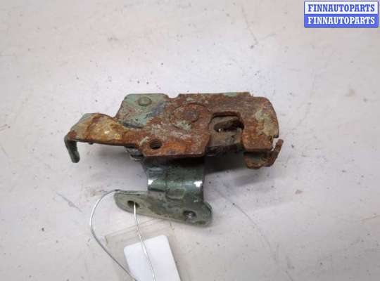 купить Замок двери на Peugeot Boxer 2014-2025