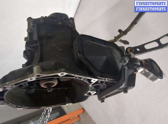 купить КПП 5-ст.мех. (МКПП) на Opel Corsa D 2006-2011