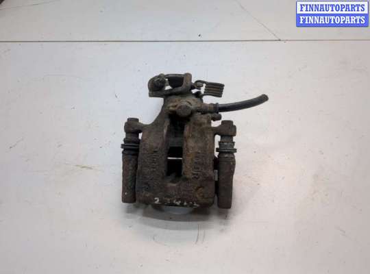 купить Суппорт на Mitsubishi Carisma 1995-2004