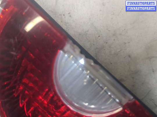 купить Фонарь (задний) на BMW X3 E83 2004-2010