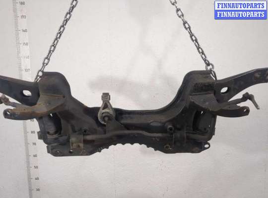 купить Рычаг подвески на Ford Focus 1 1998-2004