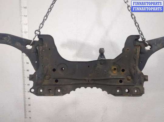 купить Рычаг подвески на Ford Focus 1 1998-2004
