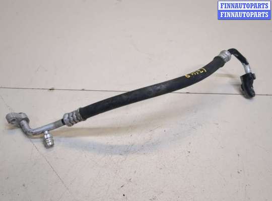 купить Трубка кондиционера на Subaru Tribeca (B9) 2004-2007