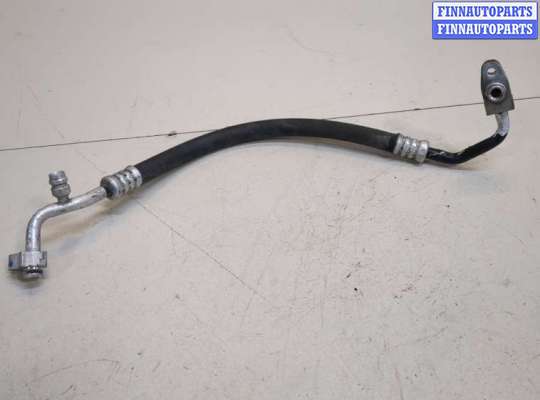 Трубка кондиционера SUG6204 на Subaru Tribeca (B9) 2004-2014