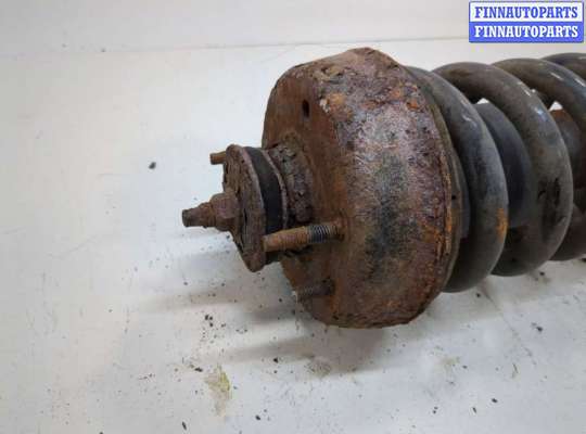 купить Амортизатор подвески на Ford Explorer 2001-2006