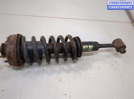 купить Амортизатор подвески на Ford Explorer 2001-2006