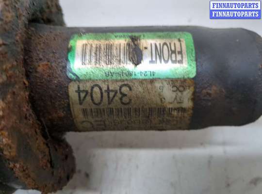 купить Амортизатор подвески на Ford Explorer 2001-2006