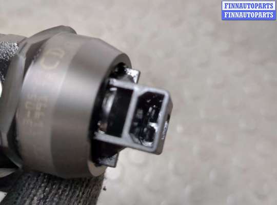 купить Форсунка топливная на Ford Galaxy 2000-2006