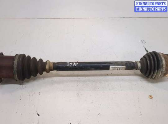 Купить Полуось (приводной вал, шрус) на Audi A4 (B6) 2000-2006 Полуось (приводной вал, шрус) AU1692439 на Audi A4 (B6) 2000-2006