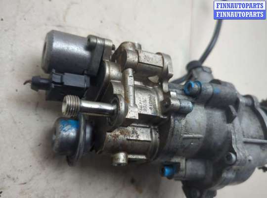 купить ТНВД на BMW 5 F07 Gran Turismo 2010-2017