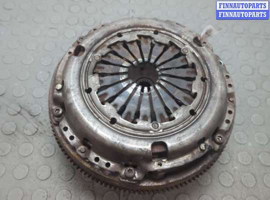 Маховик CT1086578 на Citroen C4 2010-2020