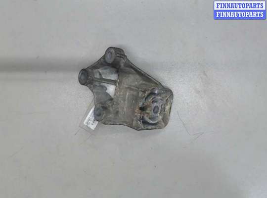 купить Кронштейн полуоси на Volvo XC70 2002-2007