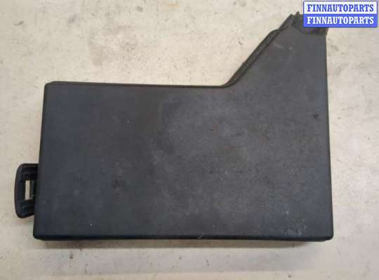 купить Крышка блока предохранителей на Nissan Qashqai 2006-2013