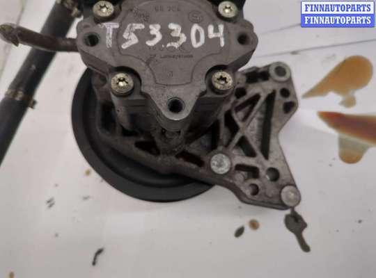 Насос ГУР (ЭУР, ЭГУР) на BMW 5 (E60/E61)
