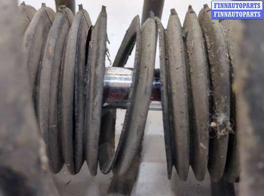 купить Амортизатор подвески на Nissan Almera N16 2000-2006