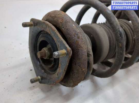 купить Амортизатор подвески на Nissan Almera N16 2000-2006