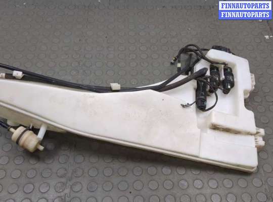 купить Бачок омывателя на BMW X5 E70 2006-2013