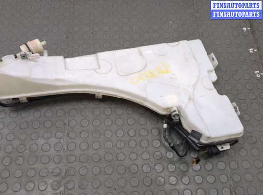 купить Бачок омывателя на BMW X5 E70 2006-2013