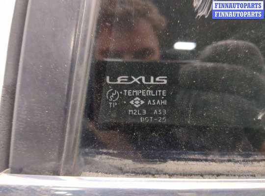 купить Дверь боковая (легковая) на Lexus GX 2002-2009