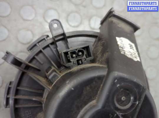 купить Двигатель отопителя (моторчик печки) на Mercedes Sprinter 2006-2018