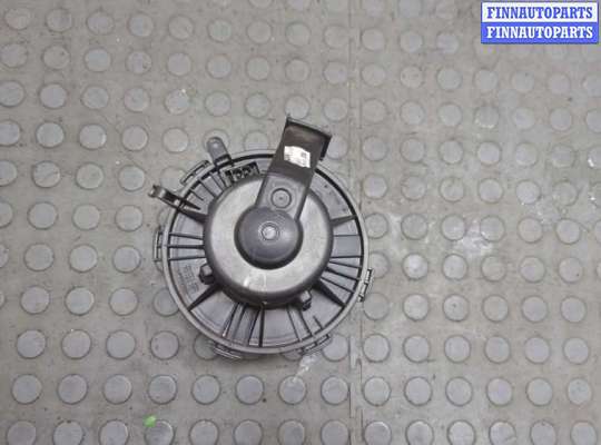 купить Двигатель отопителя (моторчик печки) на Mercedes Sprinter 2006-2018