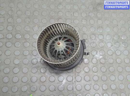 купить Двигатель отопителя (моторчик печки) на Mercedes Sprinter 2006-2018