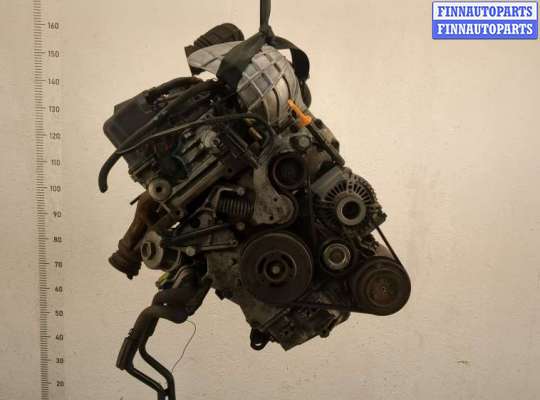 купить Двигатель (ДВС) на Mini Cooper (R50 / 53) 2001-2006