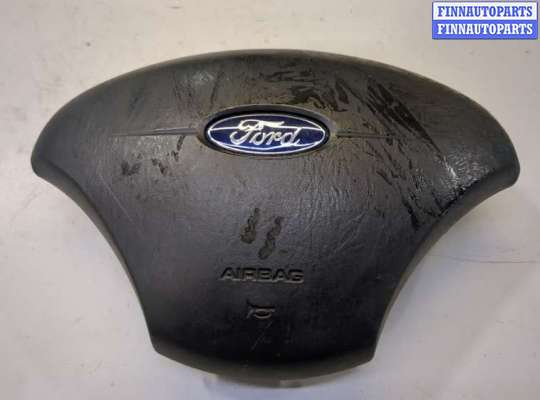 купить Подушка безопасности водителя на Ford Focus 1 1998-2004
