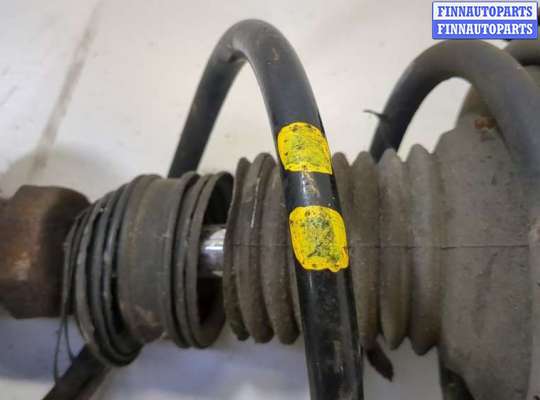купить Амортизатор подвески на Toyota RAV 4 1994-2000