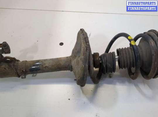 купить Амортизатор подвески на Toyota RAV 4 1994-2000