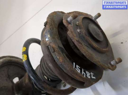 купить Амортизатор подвески на Toyota RAV 4 1994-2000