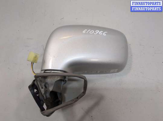Купить Зеркало боковое на Suzuki Liana 2001-2008 Зеркало боковое SZS3625 на Suzuki Liana 2001-2008