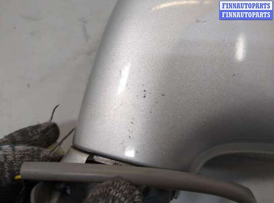 купить Зеркало боковое на Suzuki Liana 2001-2008