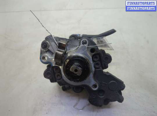Купить ТНВД на Ford Mondeo 4 2007-2015 ТНВД FO2233220 на Ford Mondeo 4 2007-2015