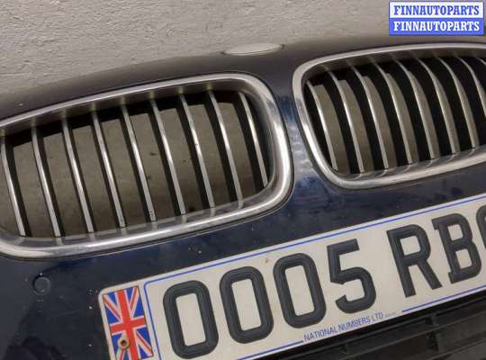 купить Датчик парктроника на BMW 5 F10 2010-2017