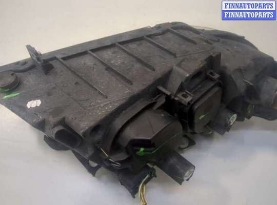 купить Фара (передняя) на BMW 3 E90, E91, E92, E93 2005-2012