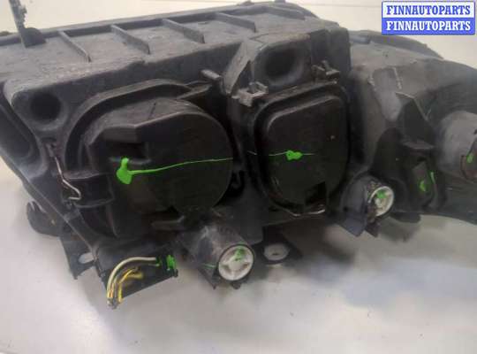 купить Фара (передняя) на BMW 3 E90, E91, E92, E93 2005-2012