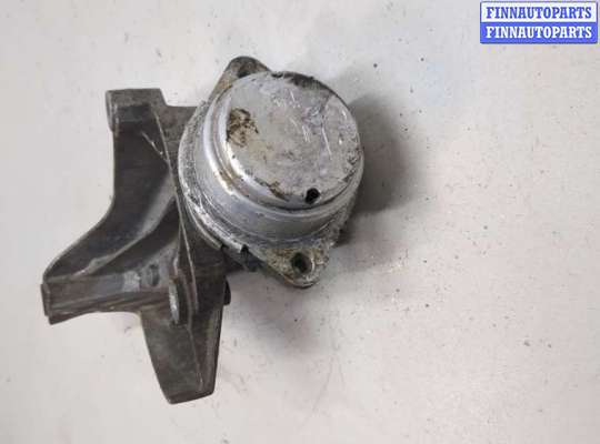 купить Подушка крепления КПП на Audi A6 (C5) Allroad 2000-2006