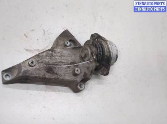 купить Подушка крепления КПП на Audi A6 (C5) Allroad 2000-2006